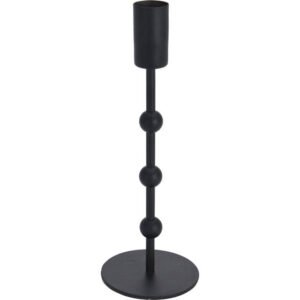 Žvakidė Metal 19
