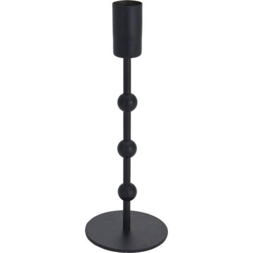 Žvakidė Metal 19
