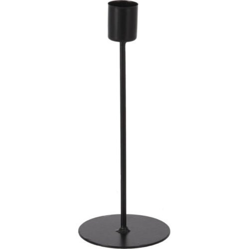 Žvakidė Metal 20