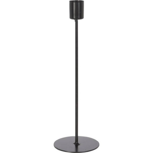 Žvakidė Metal 25